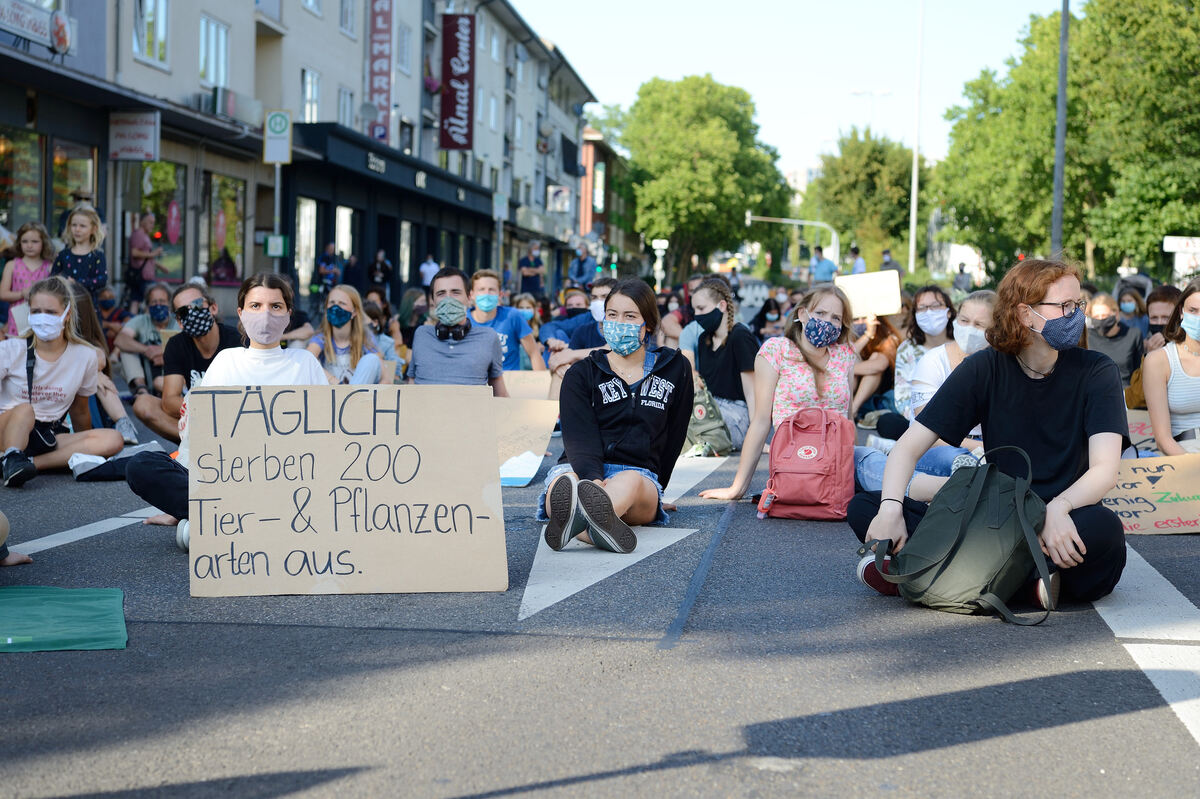 fridaysforfuture_reutlingen_07_9_