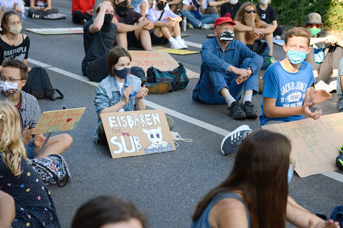 fridaysforfuture_reutlingen_07_10_