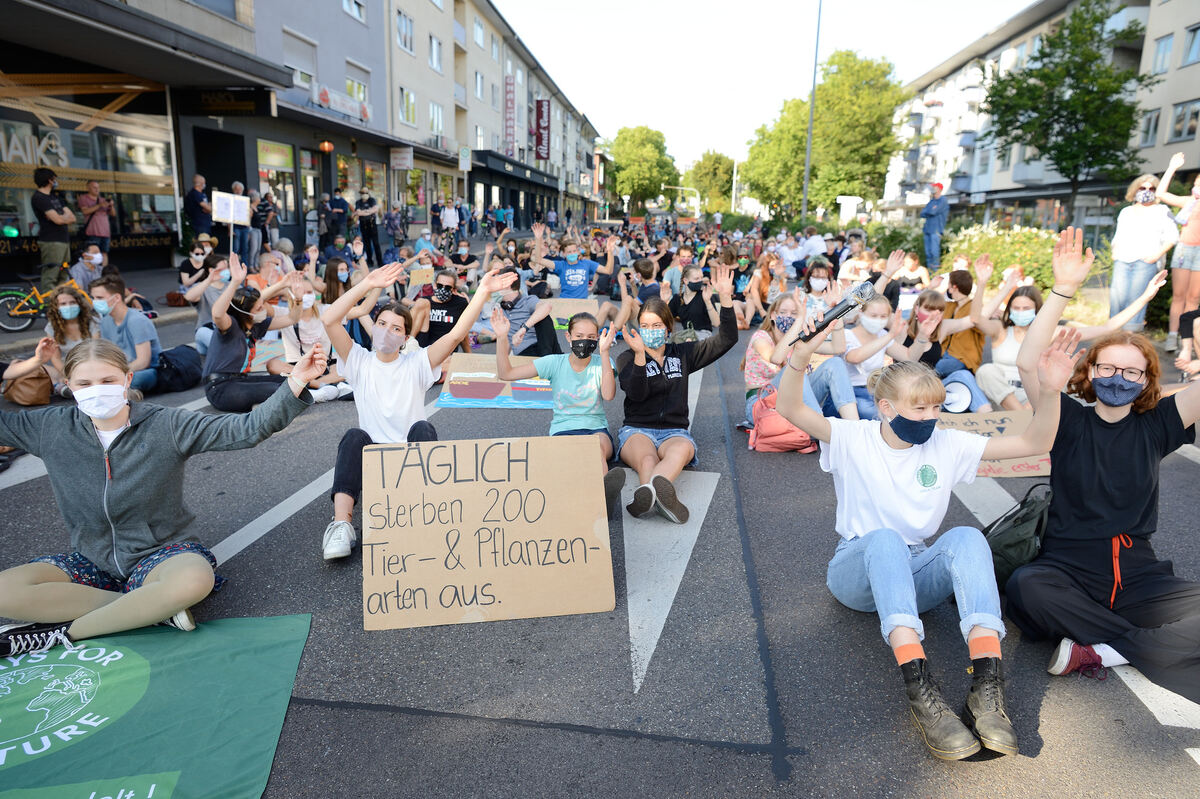 fridaysforfuture_reutlingen_07_12_