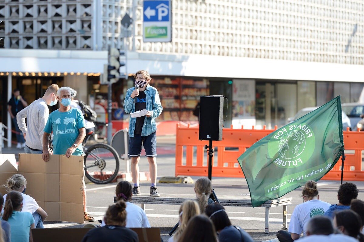 fridaysforfuture_reutlingen_07_13_