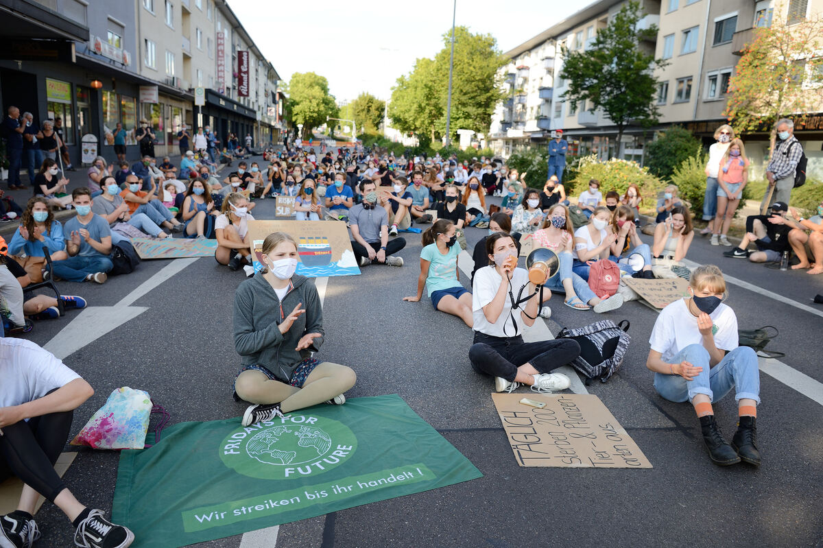 fridaysforfuture_reutlingen_07_15_