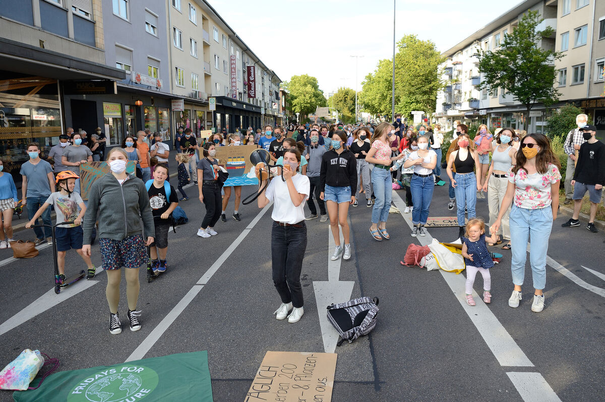 fridaysforfuture_reutlingen_07_16_