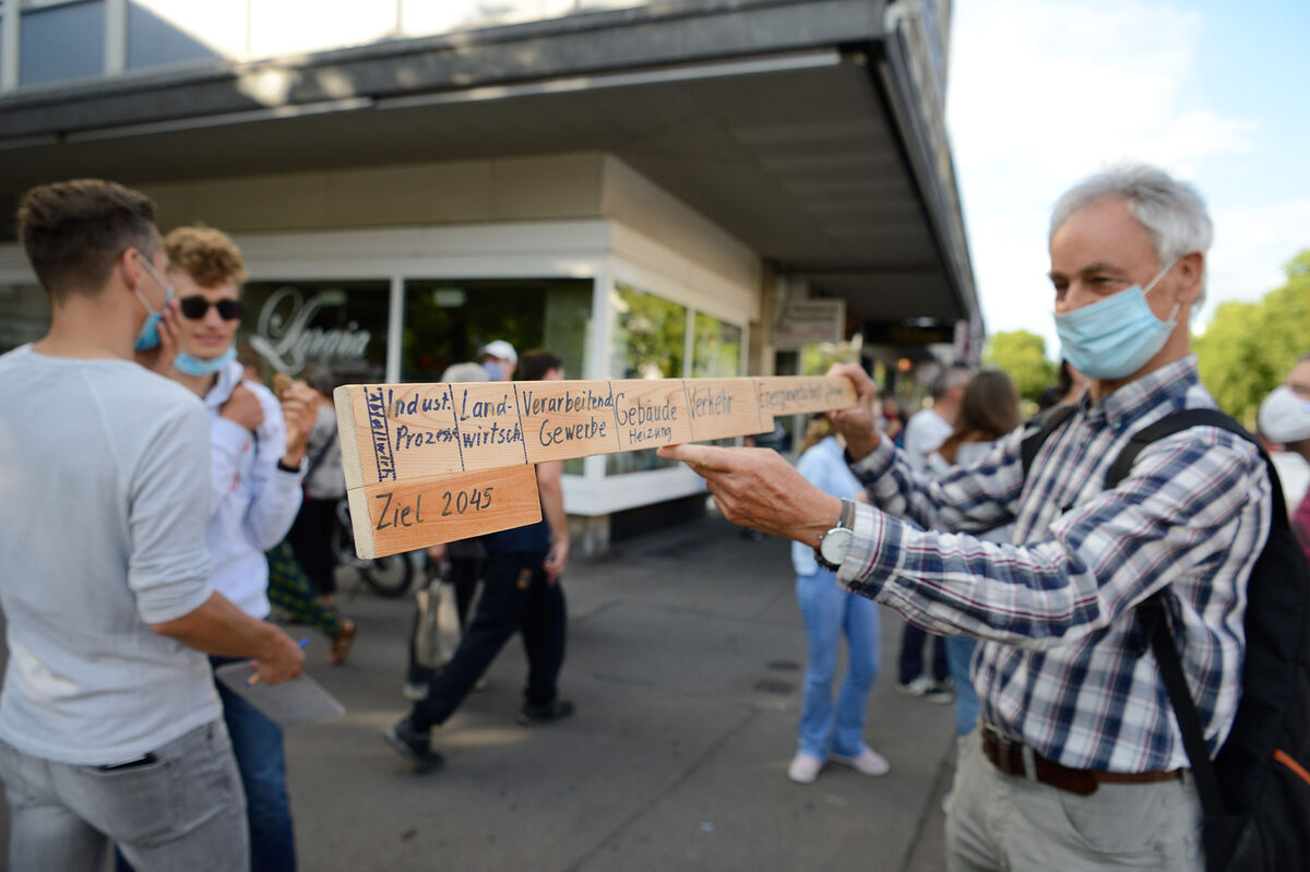 fridaysforfuture_reutlingen_07_17_