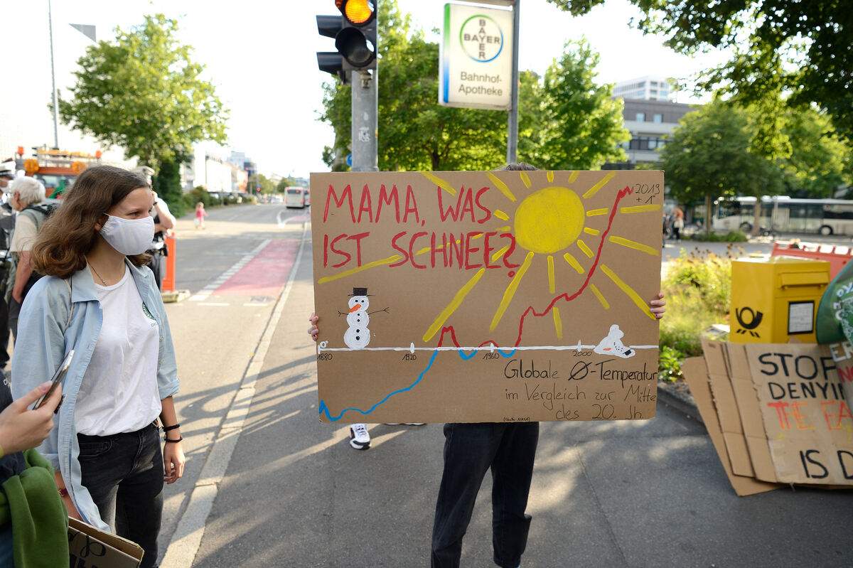 fridaysforfuture_reutlingen_07_18_