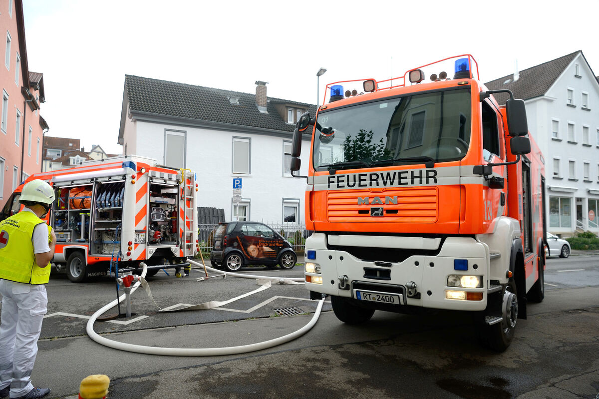 brand kraemerstr_02