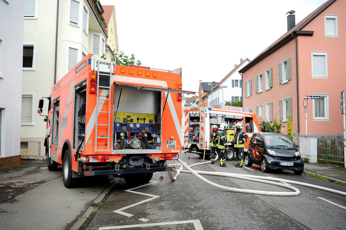 brand kraemerstr_03