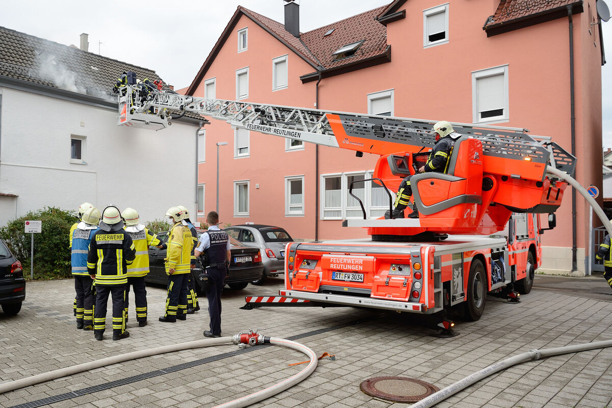 brand kraemerstr_10