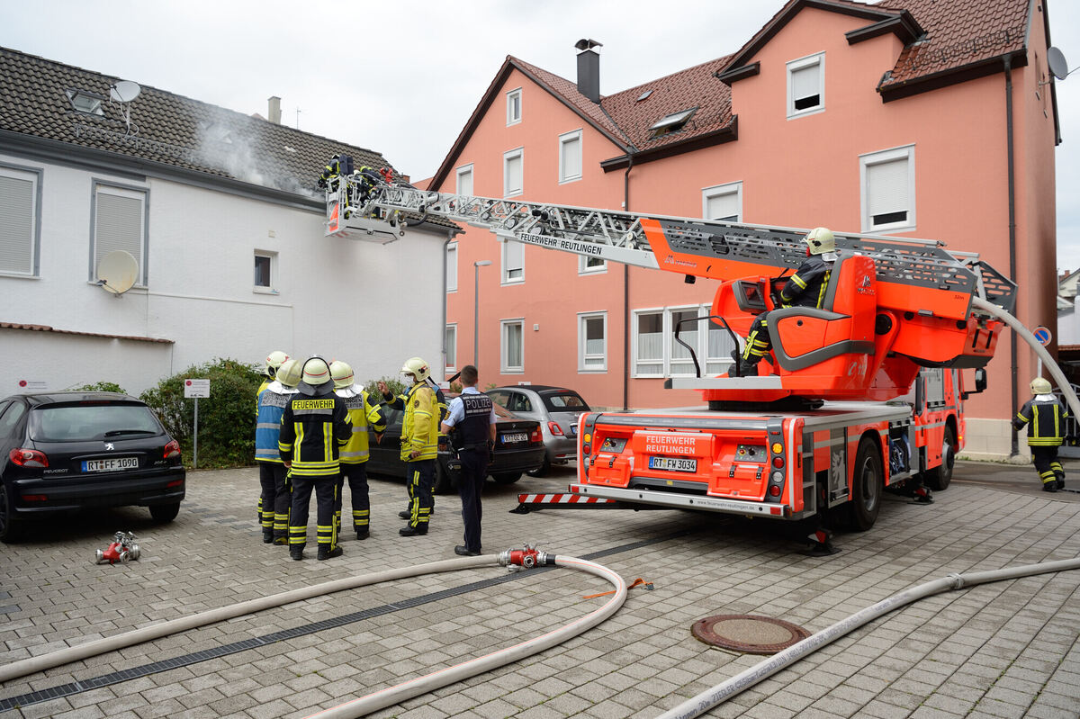 brand kraemerstr_11