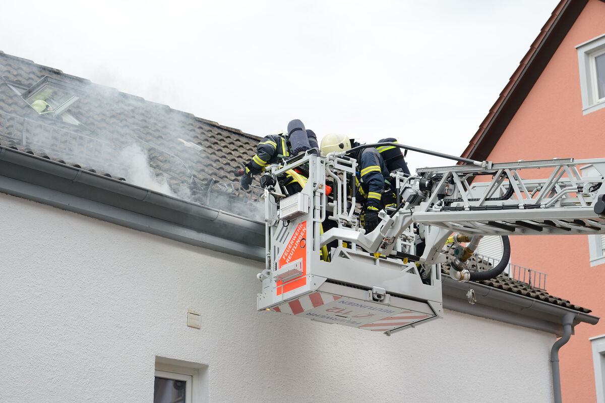 brand kraemerstr_12