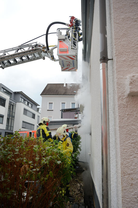 brand kraemerstr_13