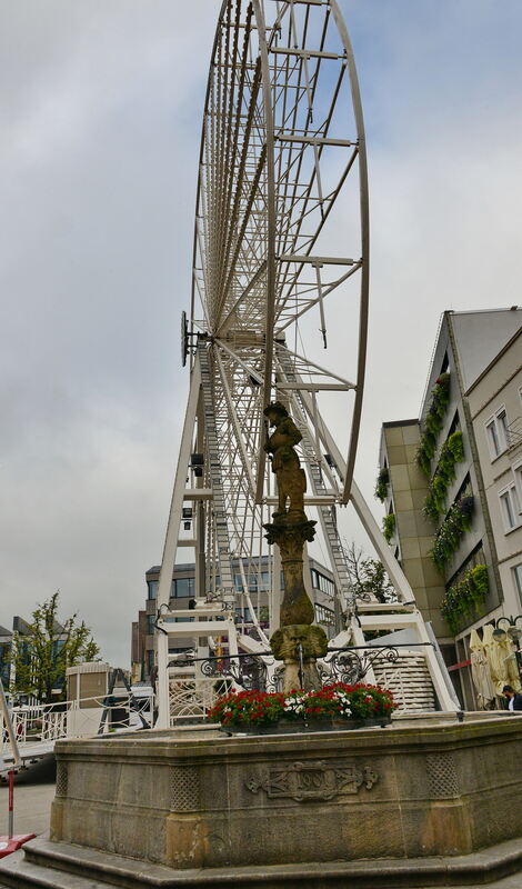 Stadt-0309-9Riesenrad-Niethammer