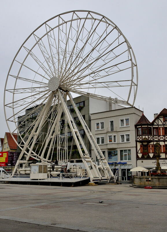 Stadt-0309-1Riesenrad-Niethammer