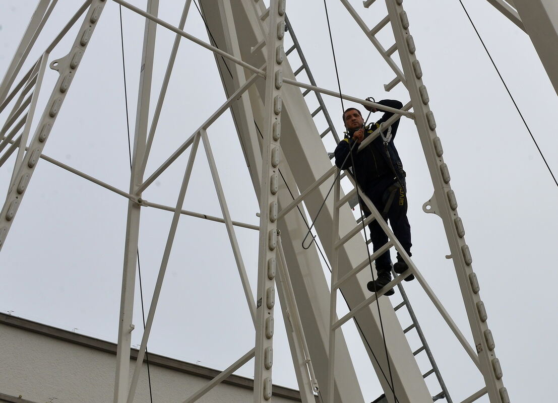 Stadt-0309-2Riesenrad-Niethammer