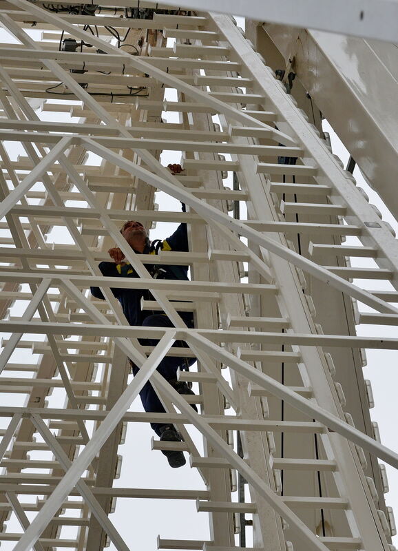 Stadt-0309-4Riesenrad-Niethammer