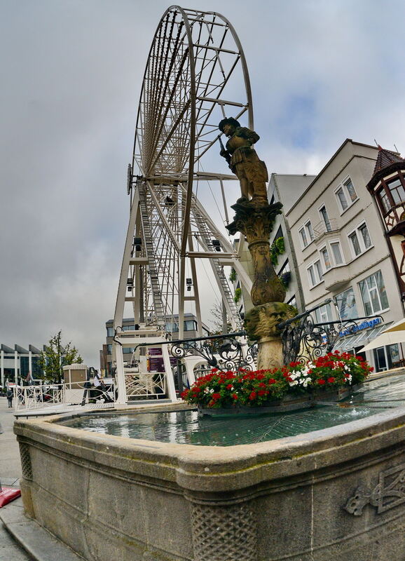 Stadt-0309-8Riesenrad-Niethammer