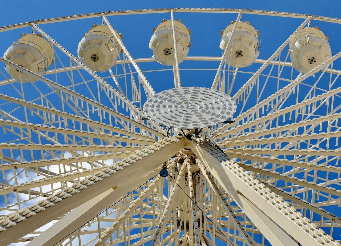 Pol-0309-10Riesenrad-Niethammer