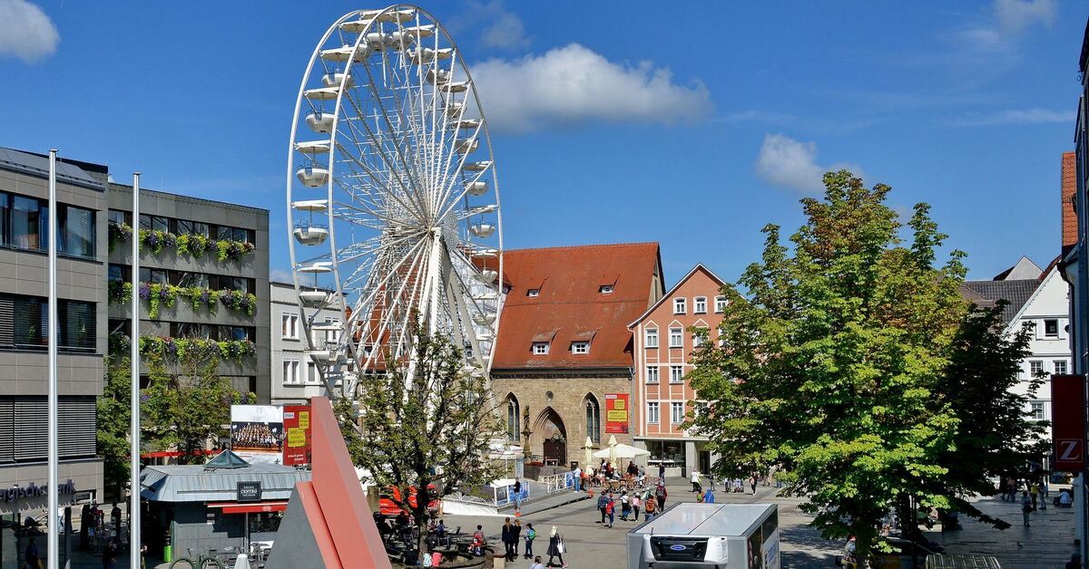 Pol-0309-1Riesenrad-Niethammer