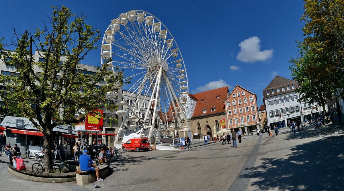 Pol-0309-2Riesenrad-Niethammer