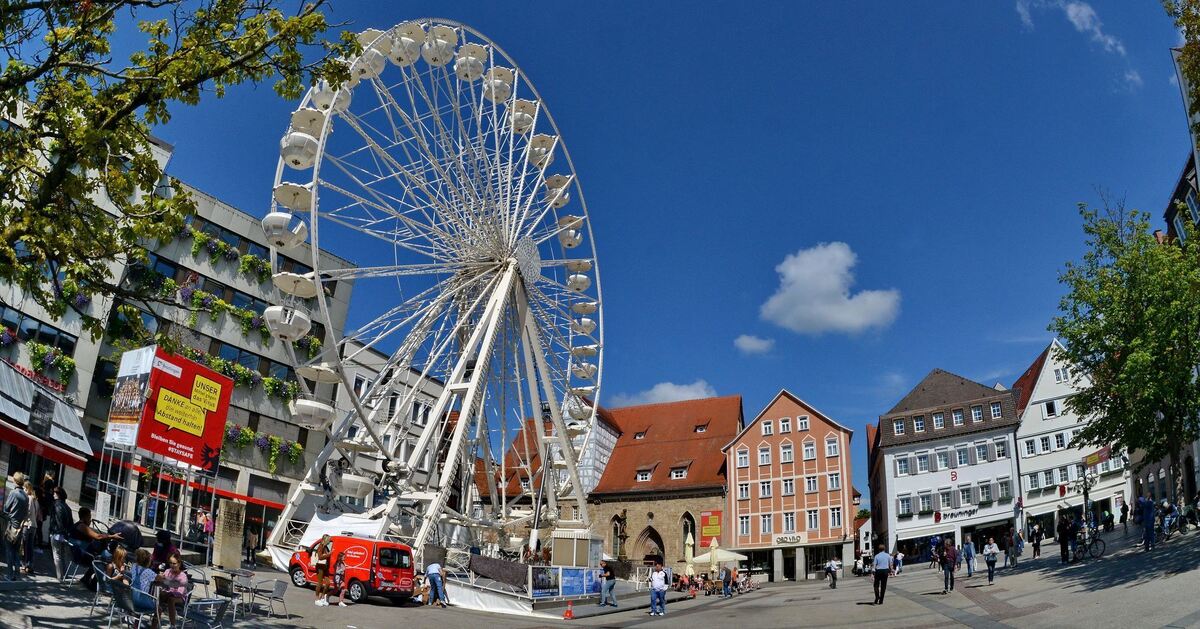 Pol-0309-3Riesenrad-Niethammer