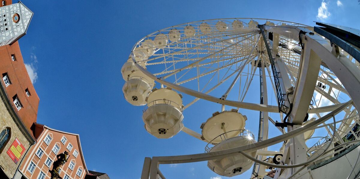 Pol-0309-4Riesenrad-Niethammer