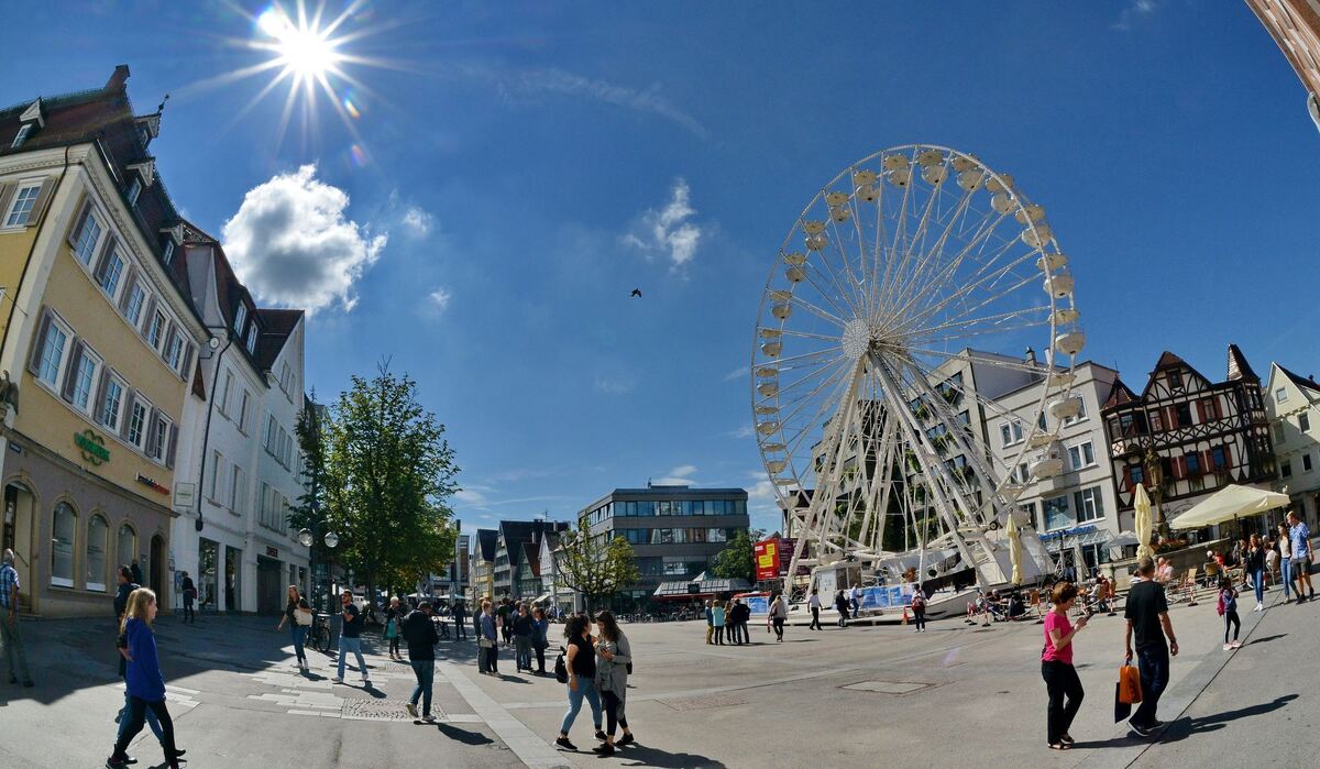 Pol-0309-5Riesenrad-Niethammer