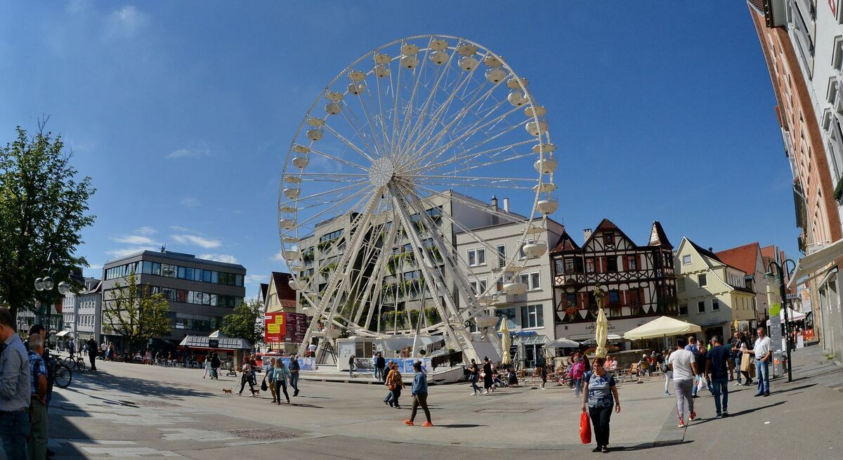 Pol-0309-6Riesenrad-Niethammer