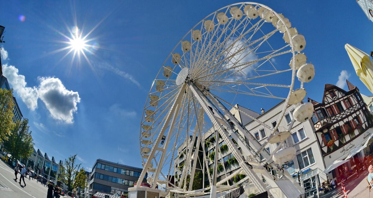 Pol-0309-7Riesenrad-Niethammer