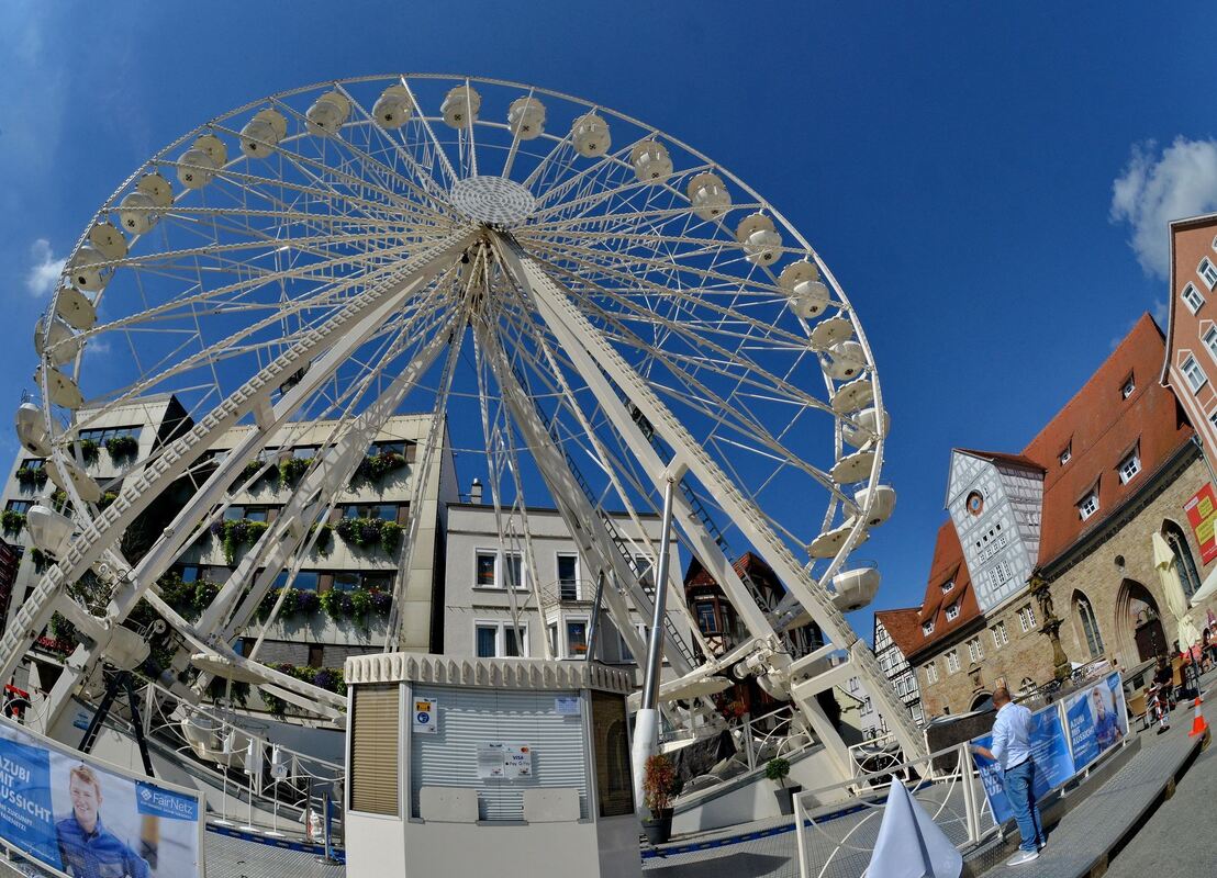 Pol-0309-8Riesenrad-Niethammer