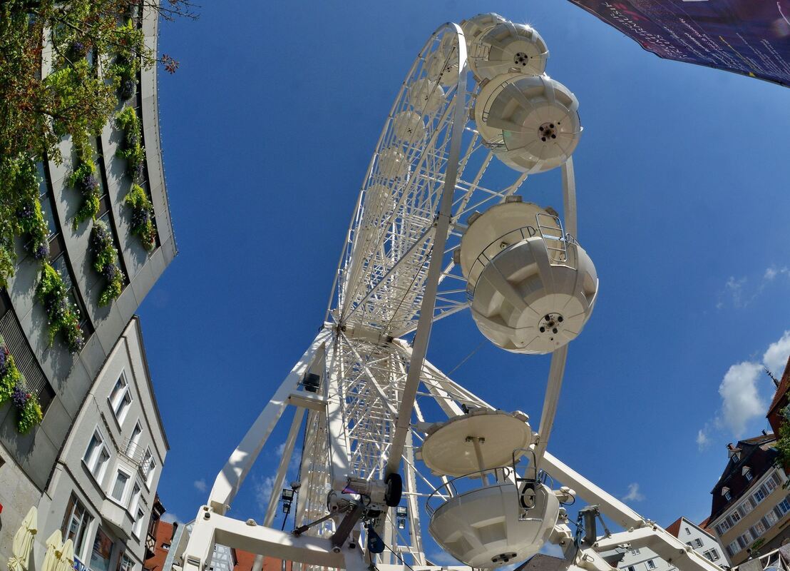 Pol-0309-9Riesenrad-Niethammer