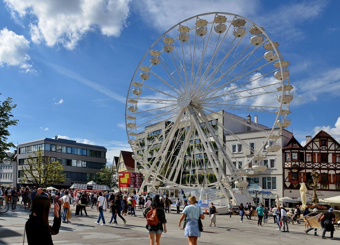 Stadt-0409-3Riesenrad-Niethammer