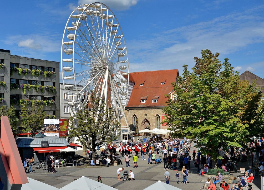 Stadt-0409-4Riesenrad-Niethammer