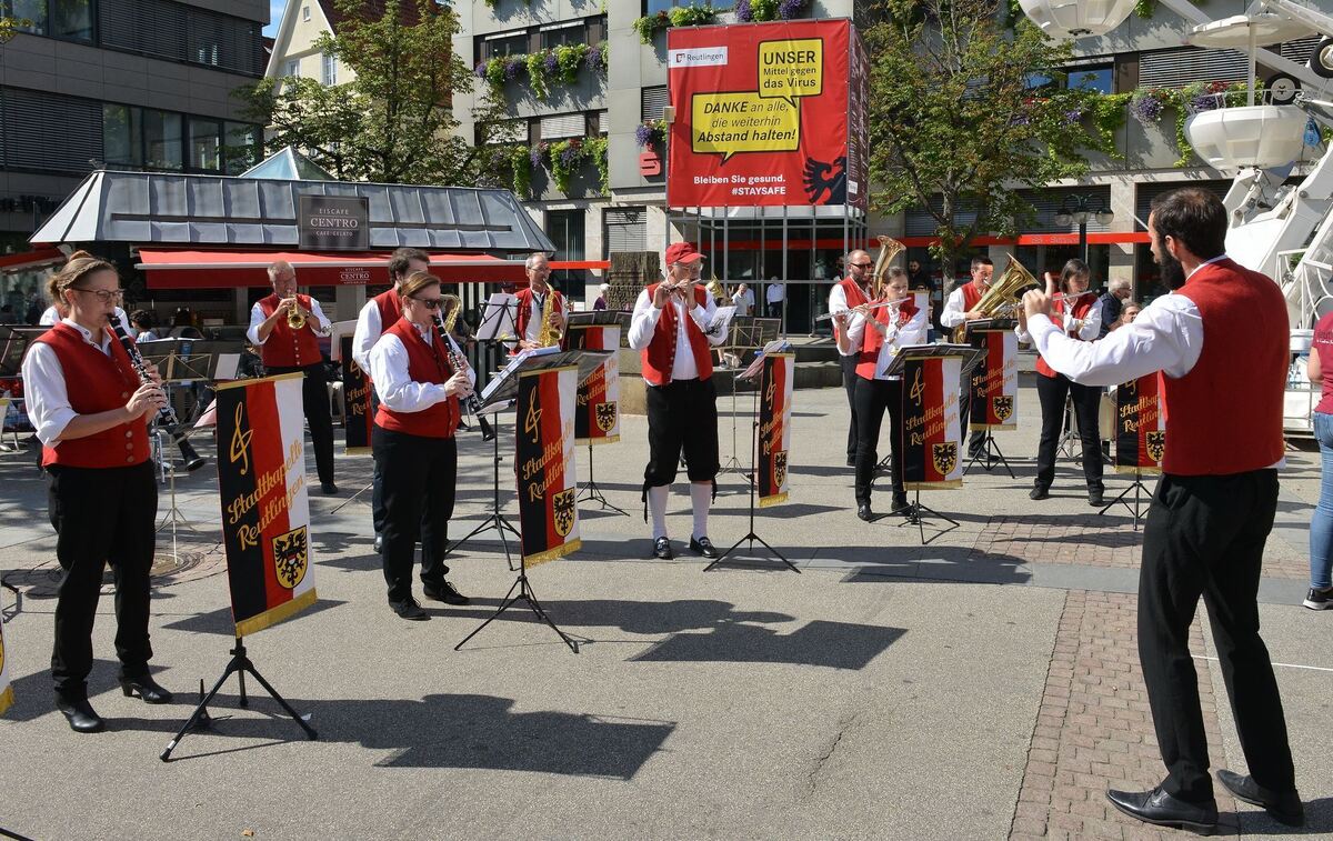 Stadt-0409-5Riesenrad-Niethammer