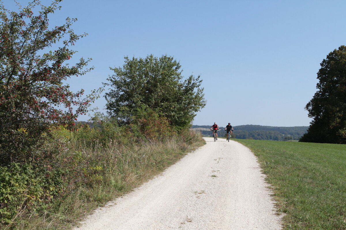 miniTriathlon_Münsingen20203