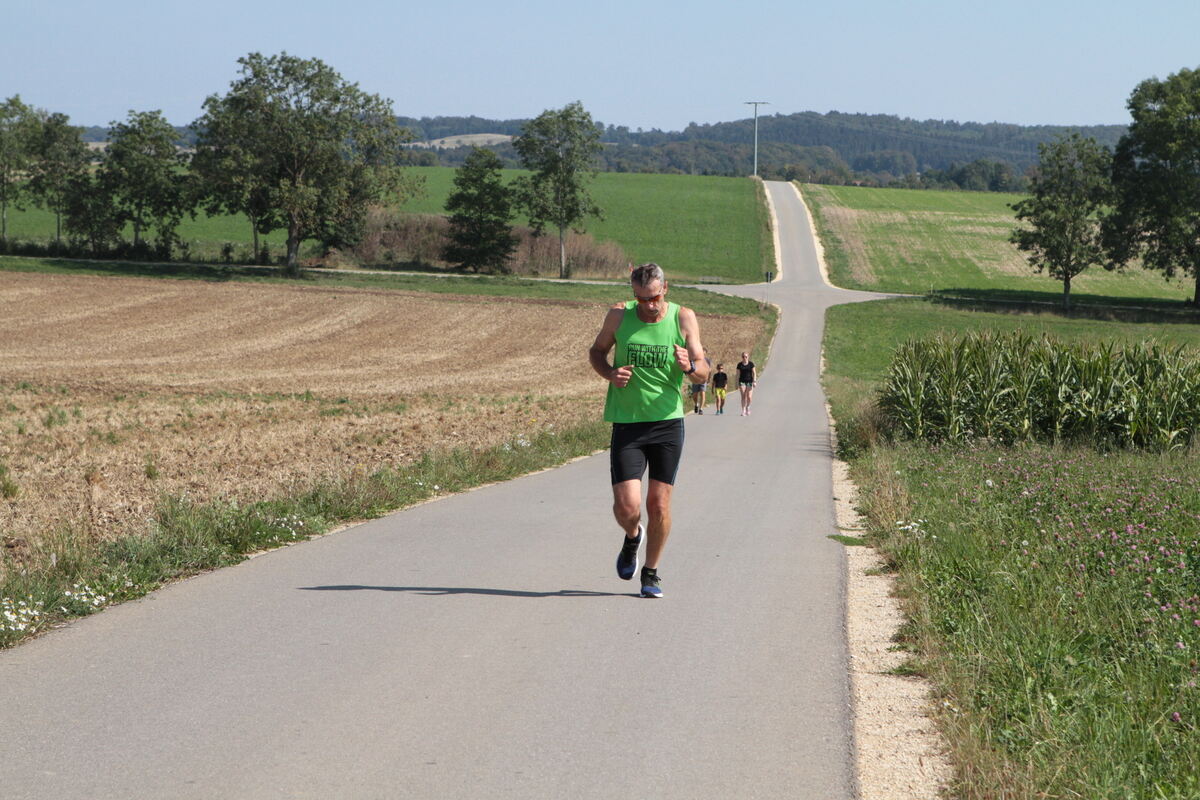 miniTriathlon_Münsingen20205