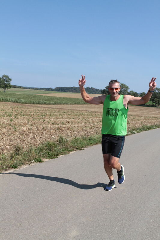 miniTriathlon_Münsingen20206