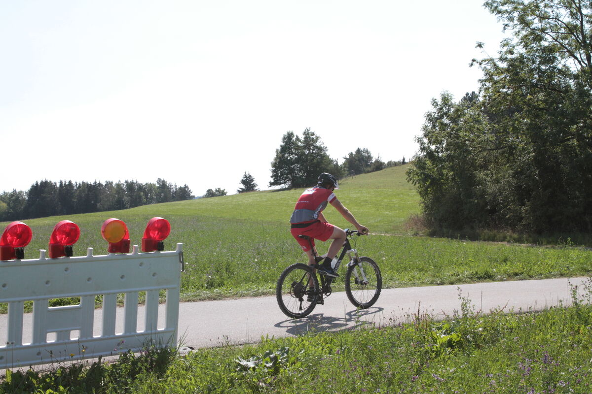 miniTriathlon_Münsingen20207