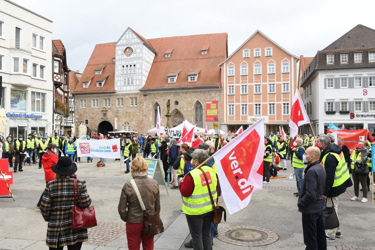 warnstreik_verdi_rt_071020_zenke_22