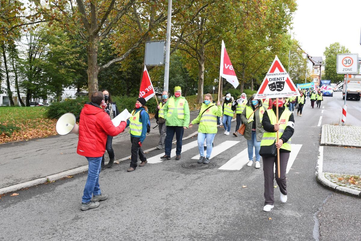 warnstreik_verdi_rt_071020_zenke_12