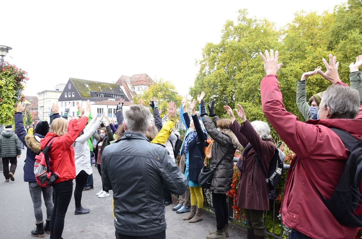 performance_parcours_tuebingen_weber_15