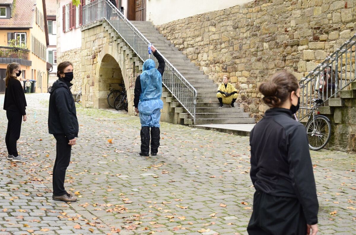 performance_parcours_tuebingen_weber_19