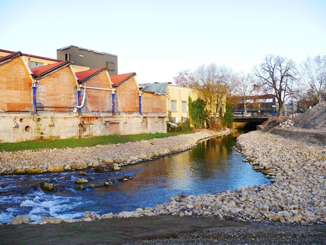 ermsbruecke_metzingen_fink_14