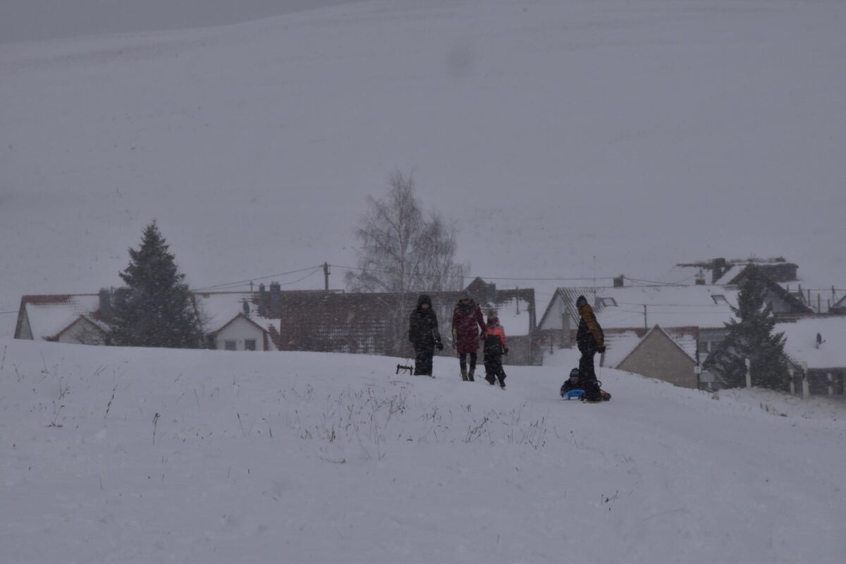 schneefreuden_neujahr_2020_meyer_4