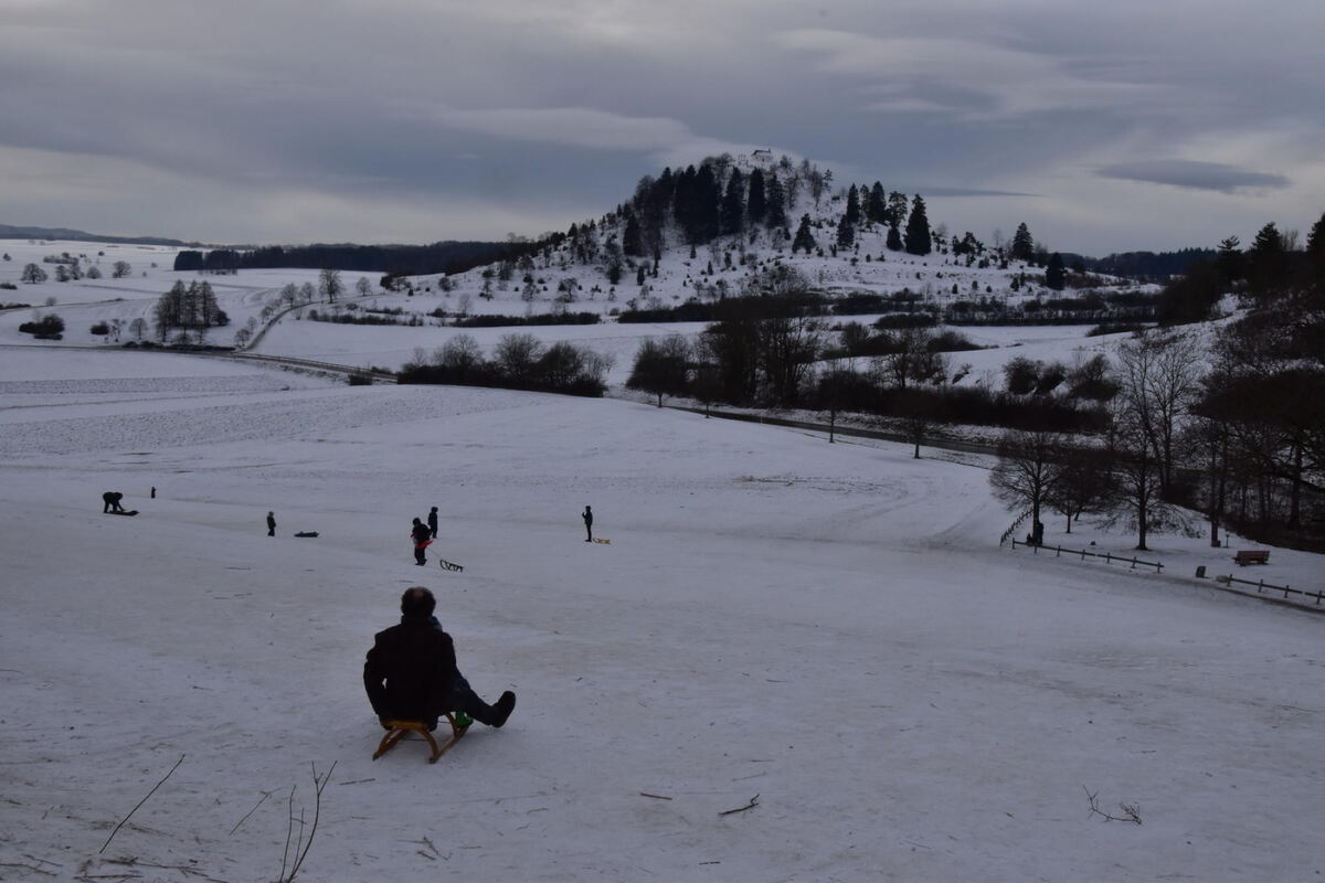 schneefreuden_neujahr_2020_meyer_6