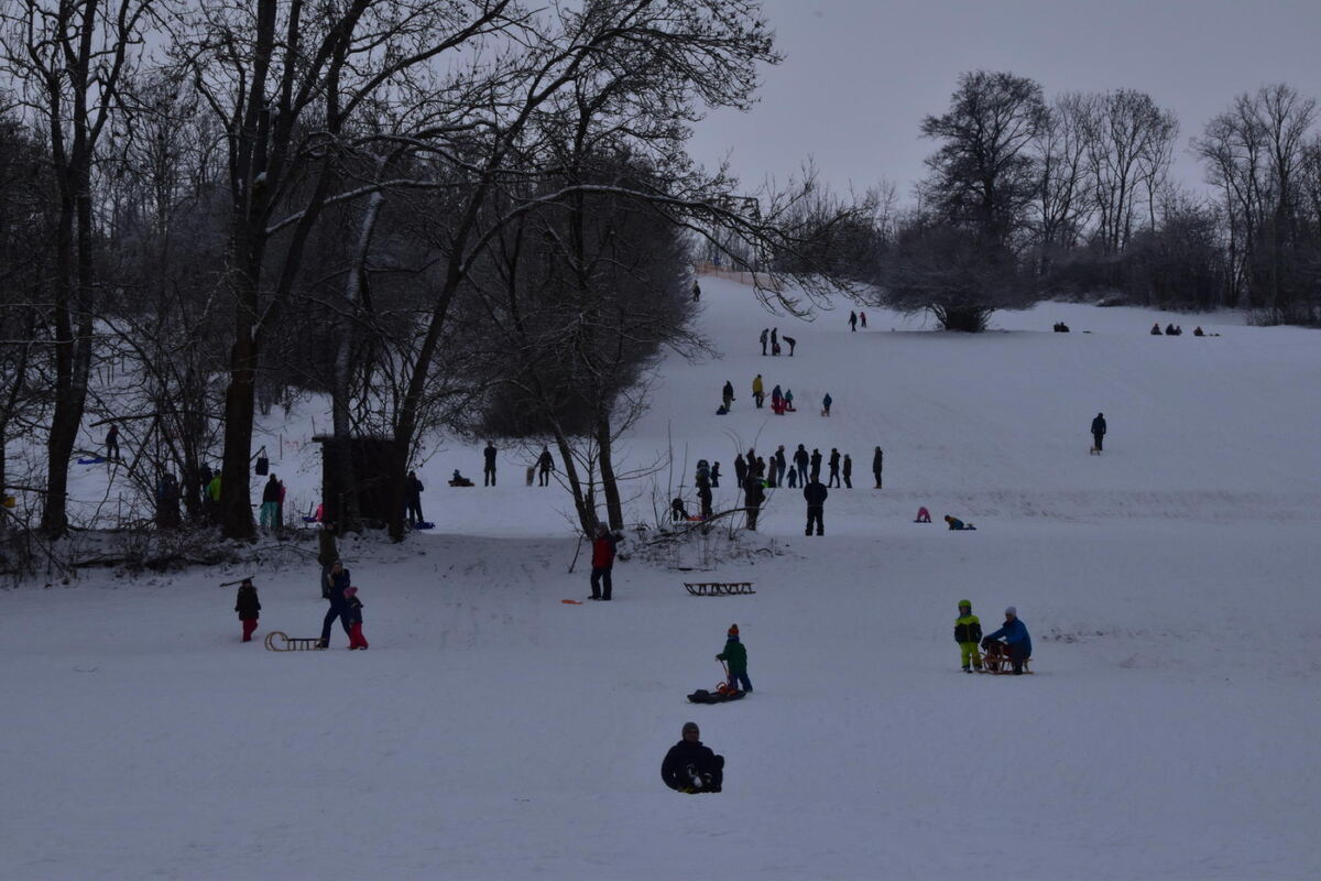 schneefreuden_neujahr_2020_meyer_7