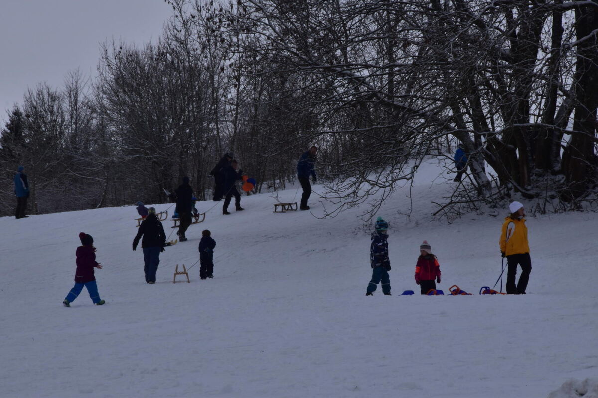 schneefreuden_neujahr_2020_meyer_8