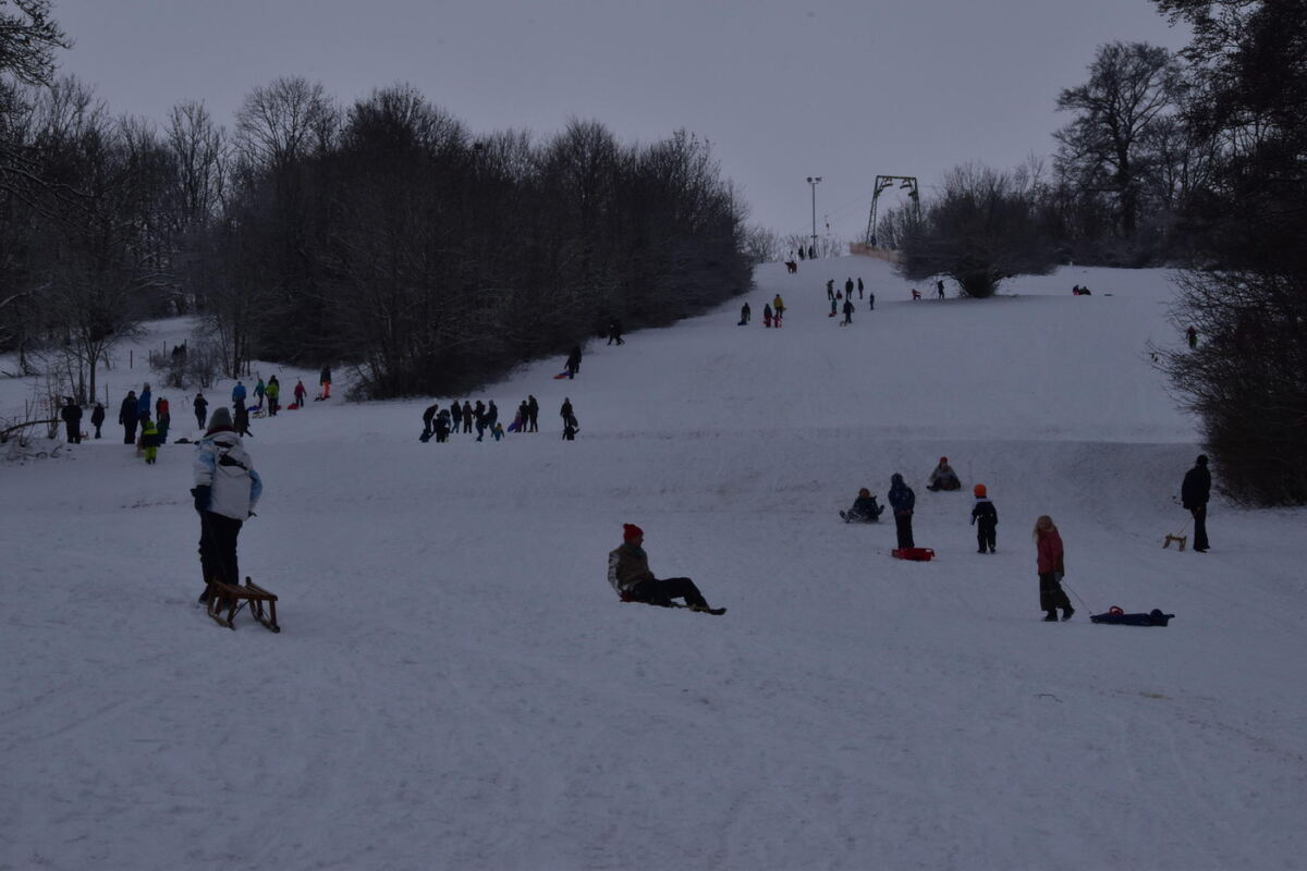 schneefreuden_neujahr_2020_meyer_9