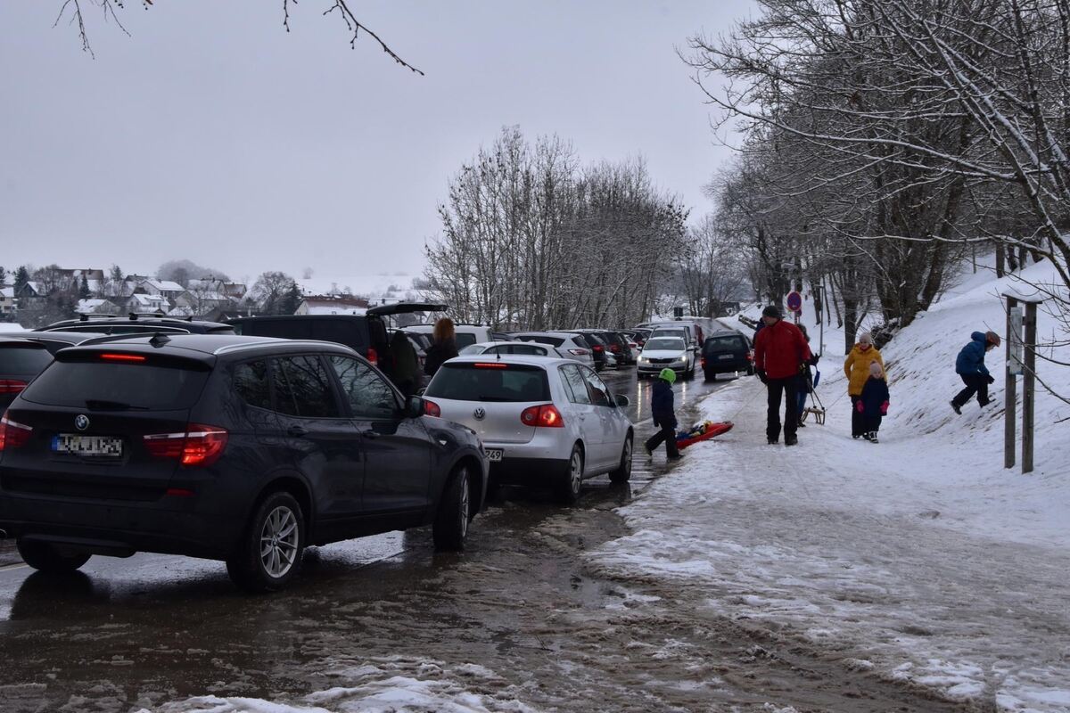 schneefreuden_neujahr_2020_meyer_10