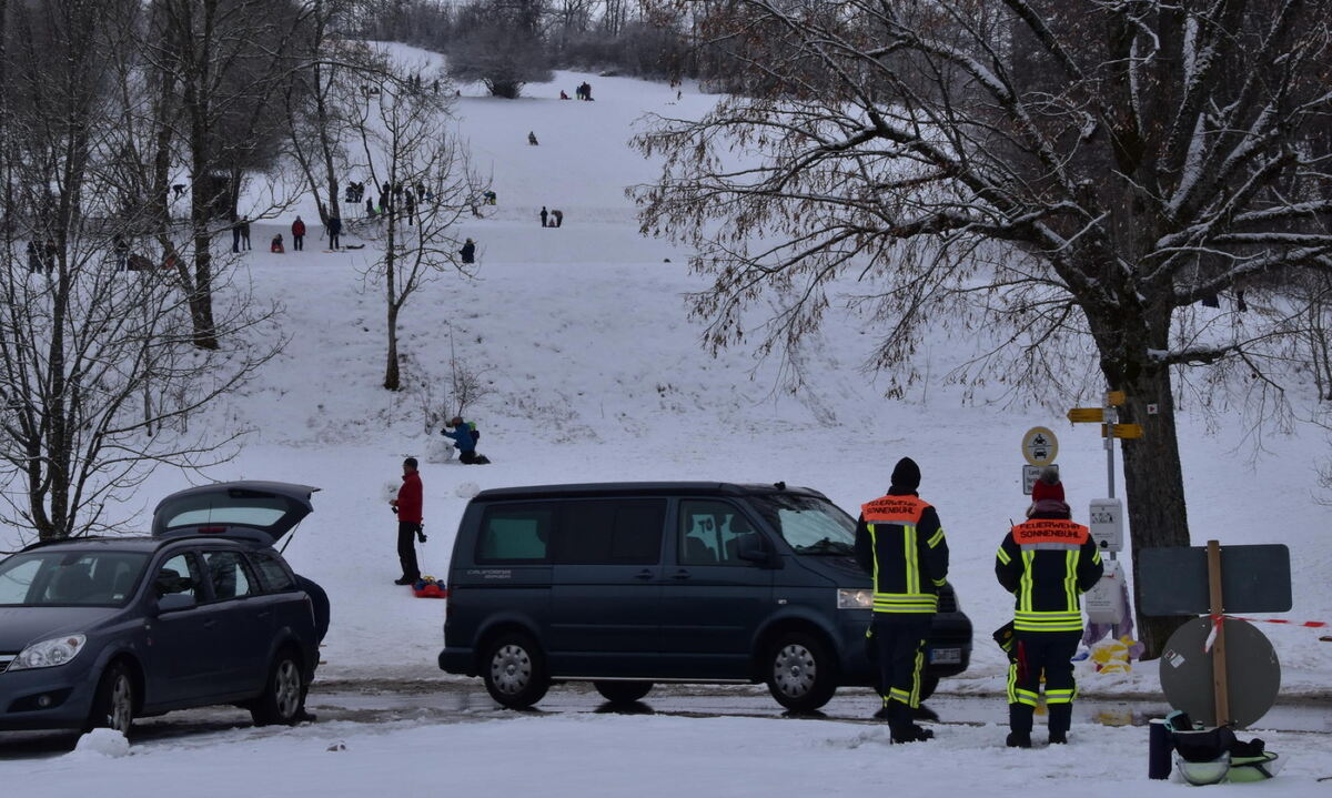 schneefreuden_neujahr_2020_meyer_11