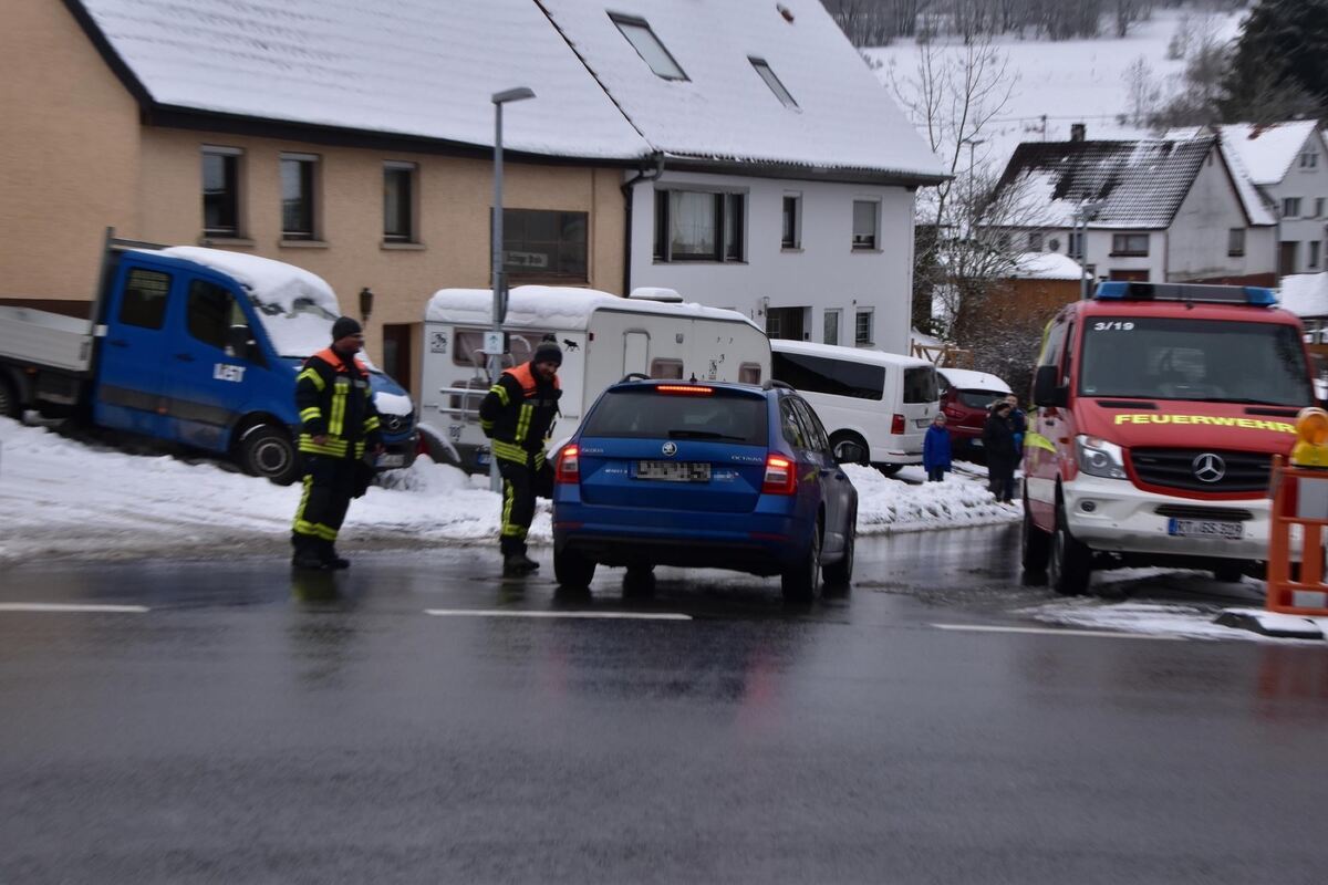 schneefreuden_neujahr_2020_meyer_12