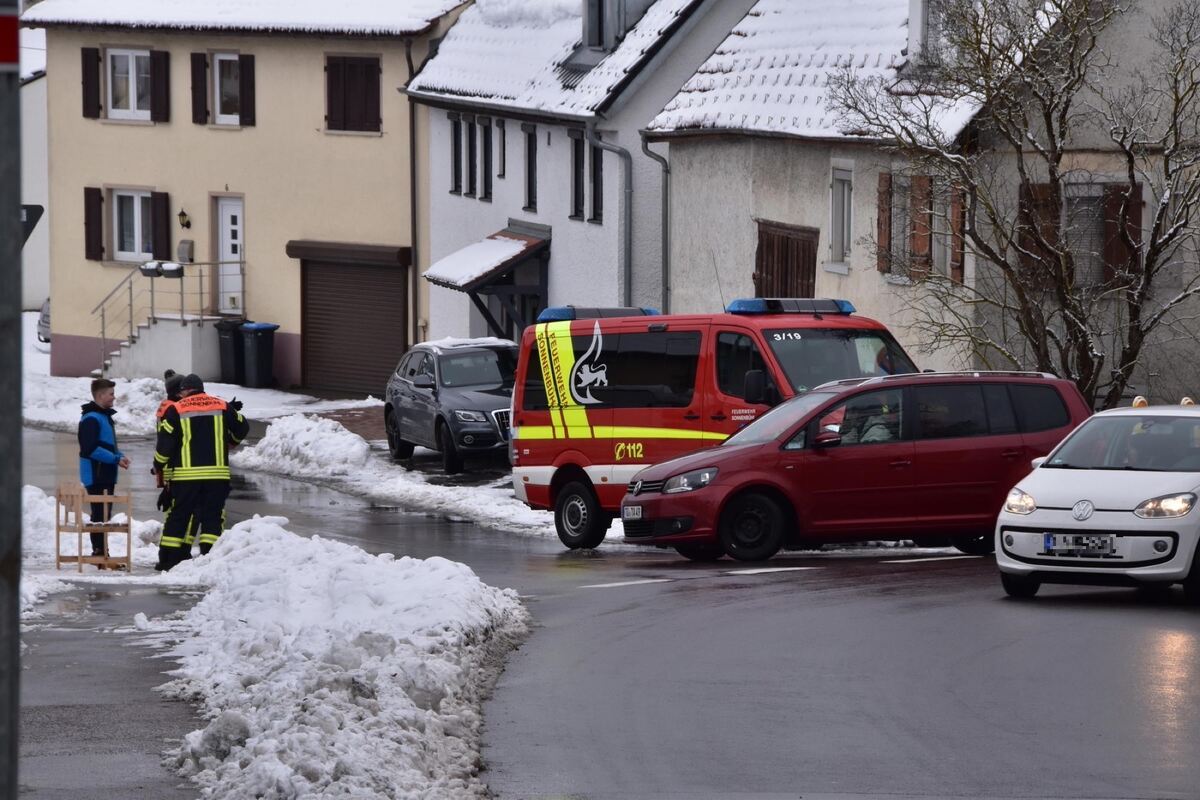 schneefreuden_neujahr_2020_meyer_13